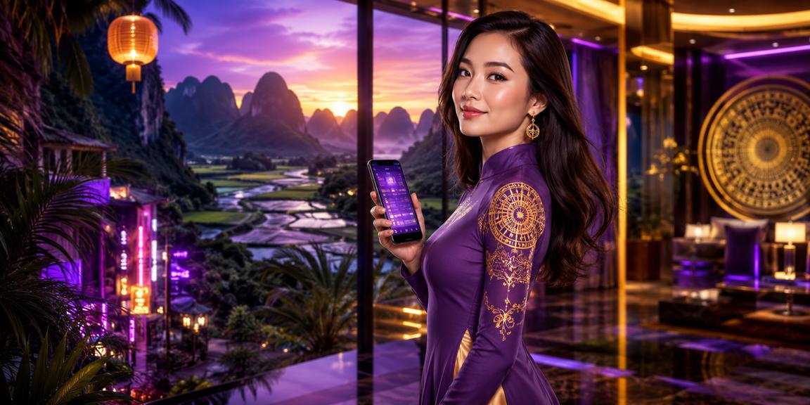 idc09m1 idc09m1 được xây dựng bởi đội ngũ am hiểu thị trường Việt Nam