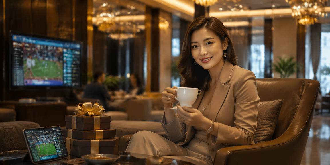 idc09m1 App idc09m1 làm gì cho tài khoản của bạn
